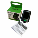 NEXON UTV-201 - Tuner chromatyczny