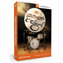 Toontrack Southern Soul EZX [licencja]