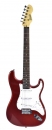 Blade TM Edition Texas TE-1RC/CAR - gitara elektryczna