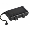 Shure WA 350 - Obudowa urzadzenia nadawczo odbiorczego Shure