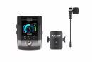 NUX B-6 PRO - Bezprzewodowy system do Saksofonu