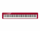 CASIO PX-S1100 RD - PIANINO CYFROWE