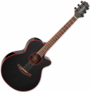 TAKAMINE GF49CE-CB - Gitara Elektroakustyczna