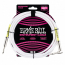 ERNIE BALL EB 6049 kabel instrumentalny