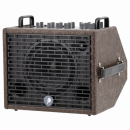 Prodipe Traveler 6 - Combo akustyczne 120W