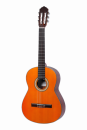 SAGA C700 - Gitara klasyczna 4/4