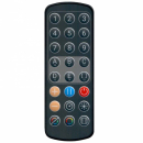 CHROMATEQ IR KIT CQ01 - Pilot do interfejsu LP512