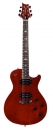 PRS SE Tremonti VC - gitara elektryczna, sygnowana