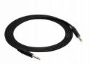 Red's Music GC1130BX - Kabel instrumentalny 3m