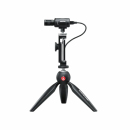 Shure MV88+DIG-VIDKIT - Nowa wersja mikrofonu MV88+ VIDEO KIT do telefonu