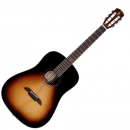 ALVAREZ MDR 70 E (SB) - Gitara elektro-akustyczna