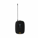 Shure SLXD1+=-G65 - Nadajnik osobisty 