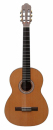 Prodipe Guitars Primera 1/4 - gitara klasyczna
