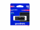 Pendrive Goodram UME30160K0R11 USB 3.0 16GB czarny