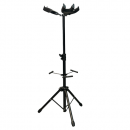 NEXON KSG-250-3 - Statyw podłogowy do gitary