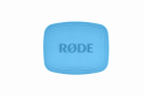 RODE COLORS - Kolorowe nakładki na NT-USB Mini