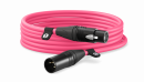 RODE - Kabel XLR 6m Pink różowy