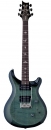 PRS S2 Custom 24 Blue Crab Smokeburst - gitara elektryczna
