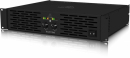 Behringer KM1700 Wzmacniacz mocy
