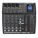 Phonic AM440DP Mikser Audio