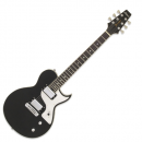ARIA 718-MK2 (OPBK) - gitara elektryczna