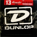 Dunlop DAP2016 13-56 - struny do gitary akustycznej