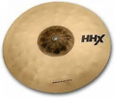 SABIAN HHX BAND & ORCHESTRAL Suspended 17