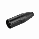 Roxtone RX3M-BT - Wtyk typu XLR