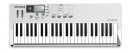 WALDORF Blofeld Keyboard white - Syntezator