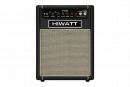 Hiwatt HI-5 - combo gitarowe