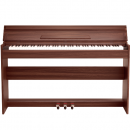 CLASSICA DIVERTIMENTO 250 SUBBROWN - Pianino cyfrowe