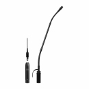 Shure MX 412SE/S - Mikrofon pojemnościowy, superkardioidalny