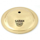 SABIAN Ice Bell Brass 7