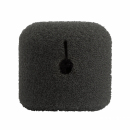 Shure RK 184WS - osłona przeciwwietrzna