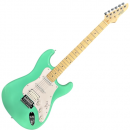 NEXON CX-201 (PG) - Gitara elektryczna