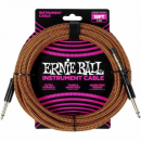 ERNIE BALL EB 6469 - Kabel instrumentalny
