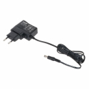 Eventide Zasilacz do H9, Space, Factor