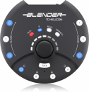 TC Helicon Blender Przenośny mikser stereo 12x8 z USB