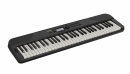 NUX NEK-100 - KEYBOARD