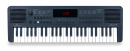 Soundsation Jukey 49 - keyboard