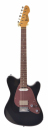Blade Dayton Custom DAC-1 RC/JB - Gitara elektryczna
