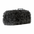 Shure A89SW-SFT - Osłona przeciw wietrzna typu 