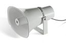 JBL CSS-H30 - 30 WATT PAGING HORN - głośnik ARRAY