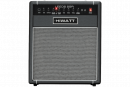 Hiwatt Leeds 25 - combo gitarowe