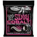 ERNIE BALL EB 2737 - struny do basu elektrycznej