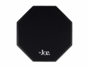 BE JOE PR8 - PAD ĆWICZENIOWY