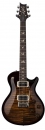 PRS Mark Tremonti TRM2F Black Gold Burst - gitara elektryczna