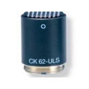 AKG CK-62-ULS kapsuła mikrofonowa