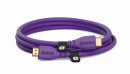 RODE HDMI CABLE 15PU - Kabel 1.5m fioletowy