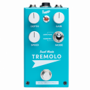 Supro Tremolo 1310 - efekt gitarowy
